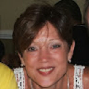 Meet your Posher, Leslie